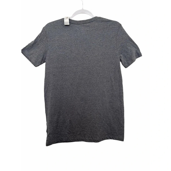 Old Navy Short Sleeve T-Shirt Size XXL 18 NWT - Picture 2 of 6